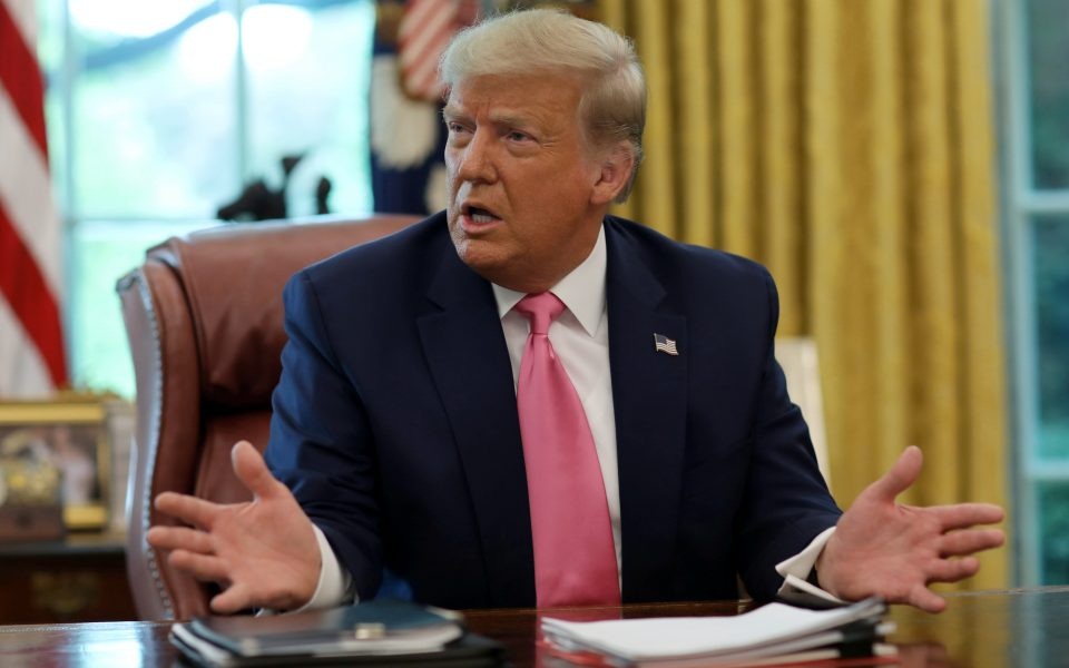 ο-τραμπ-ζήτησε-από-ψηφοφόρους-του-να-δι-561065038