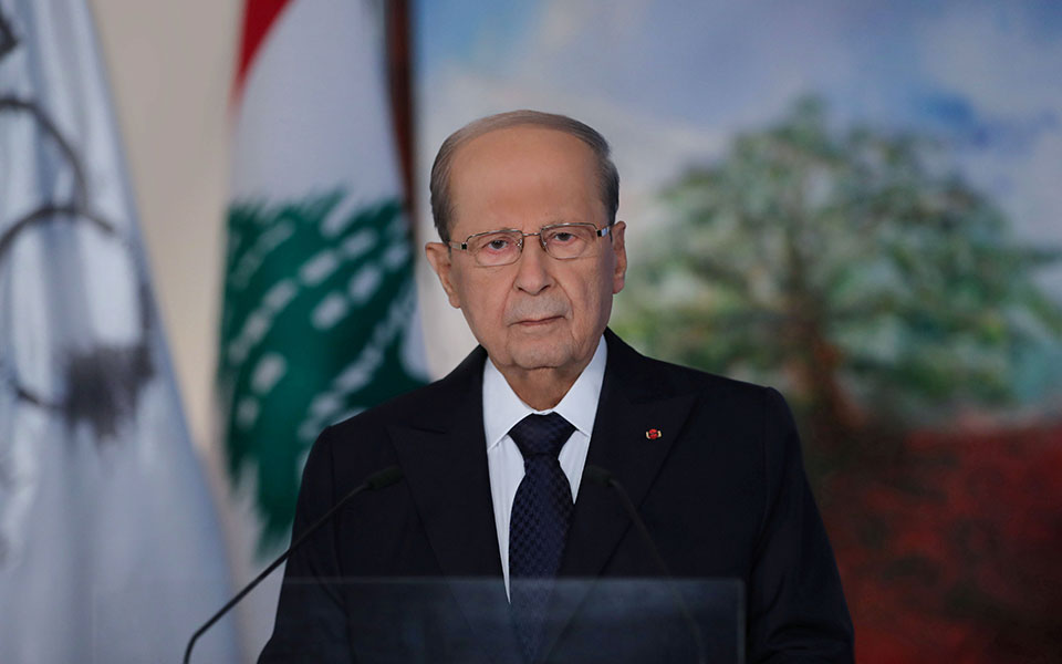 πρόεδρος-λιβάνου-χωρίς-κυβέρνηση-η-χώ-561086986