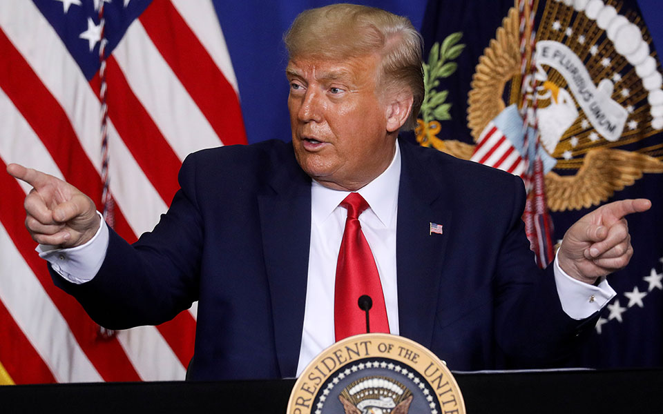 καθηλωμένο-το-ποσοστό-τραμπ-στην-πρόθ-2395168