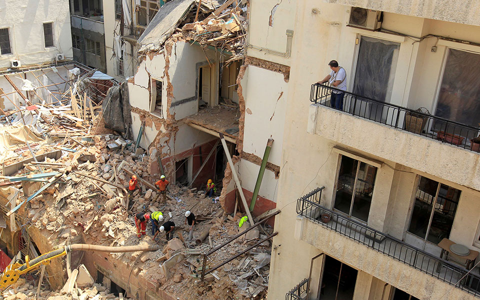 βηρυτός-ενδείξεις-ζωής-κάτω-από-τα-ερε-561066355