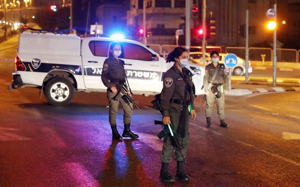 ισραήλ-προς-επιβολή-lockdown-τριών-εβδομάδων-561077434