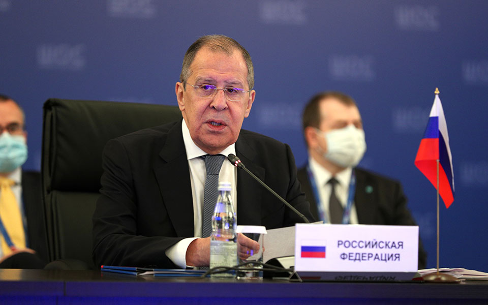 ο-λαβρόφ-ακύρωσε-την-αυριανή-επίσκεψή-561078313