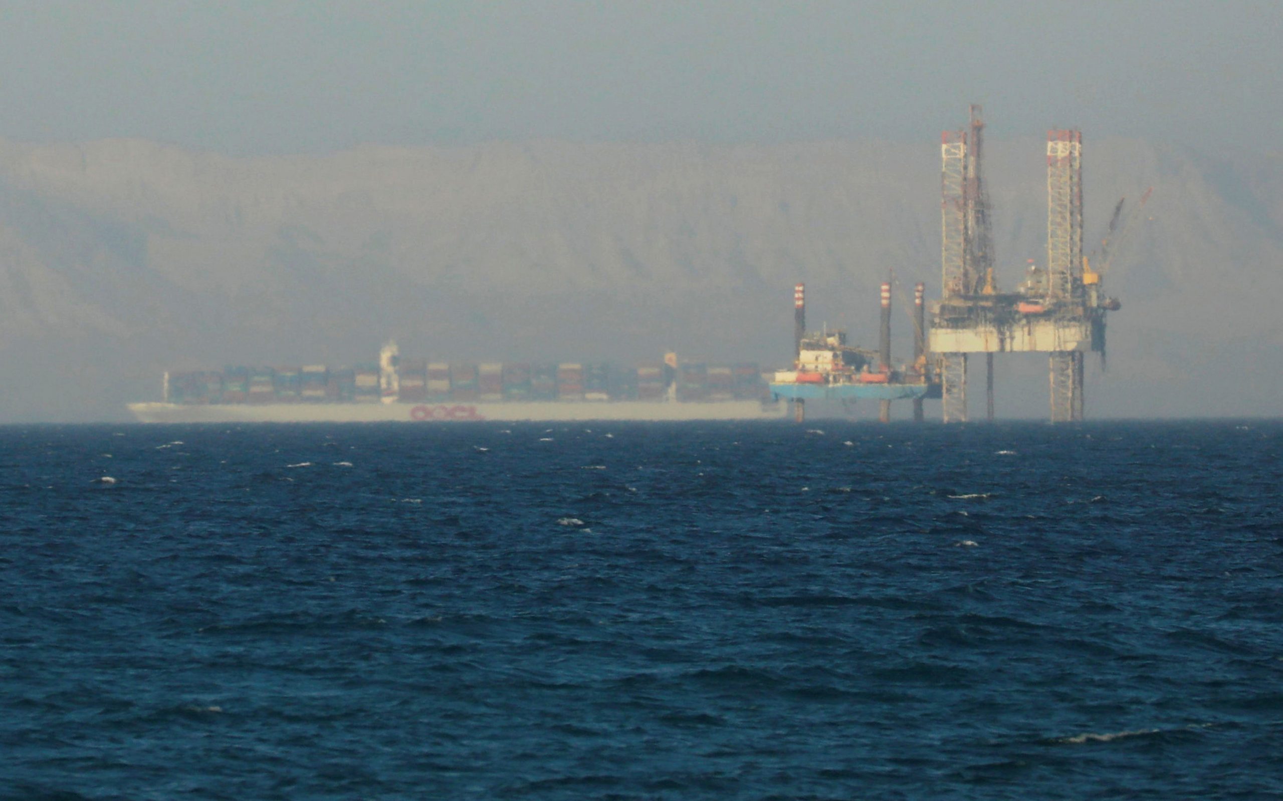 η-καταιγίδα-σάλι-φέρνει-εκκενώσεις-σε-561077425