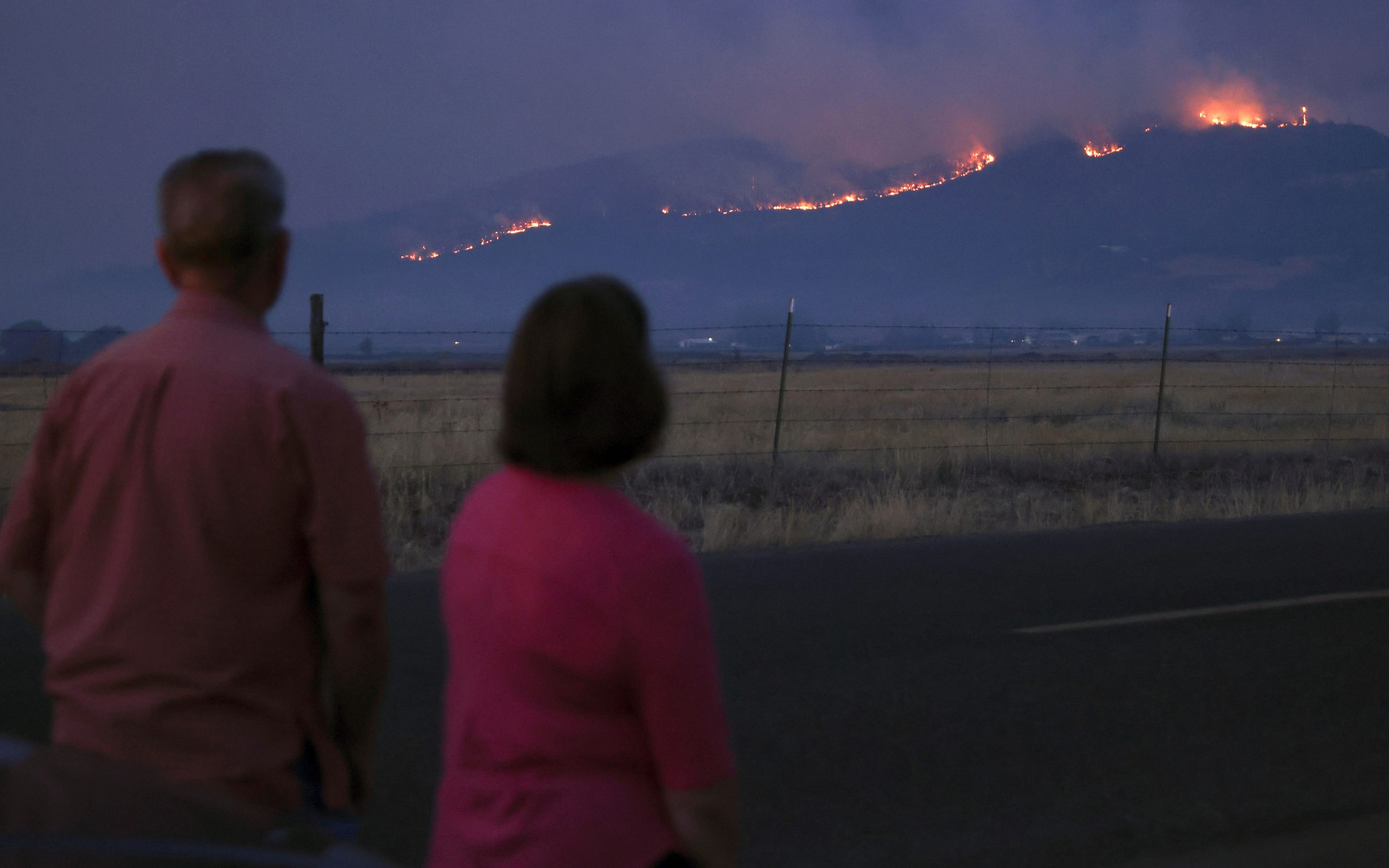 πυρκαγιές-στη-δυτική-ακτή-των-ηπα-η-σπί-561077395