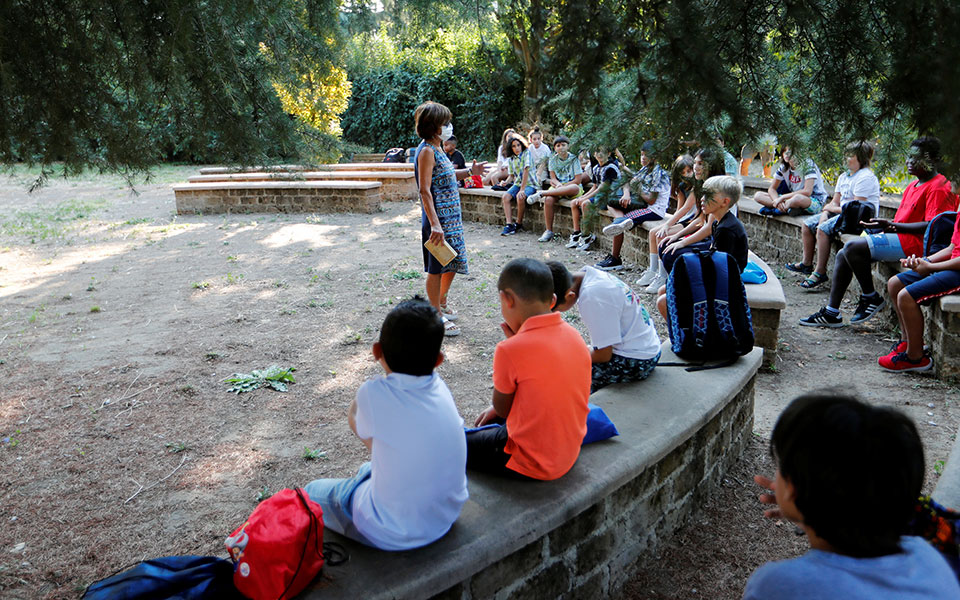 ιταλία-μετ-εμποδίων-η-έναρξη-της-σχο-561079744