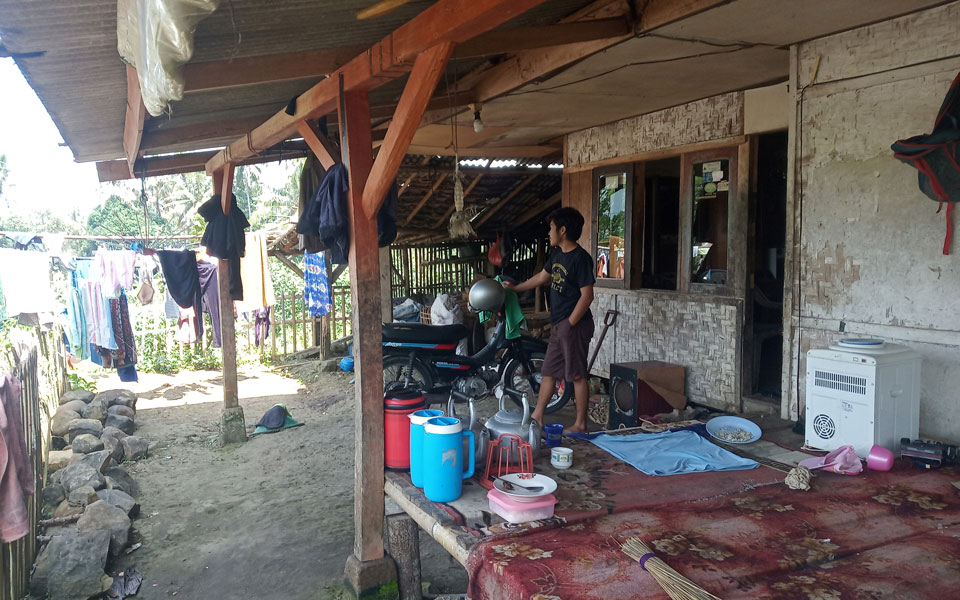 ινδονησία-η-πανδημία-και-το-στίγμα-των-561081553