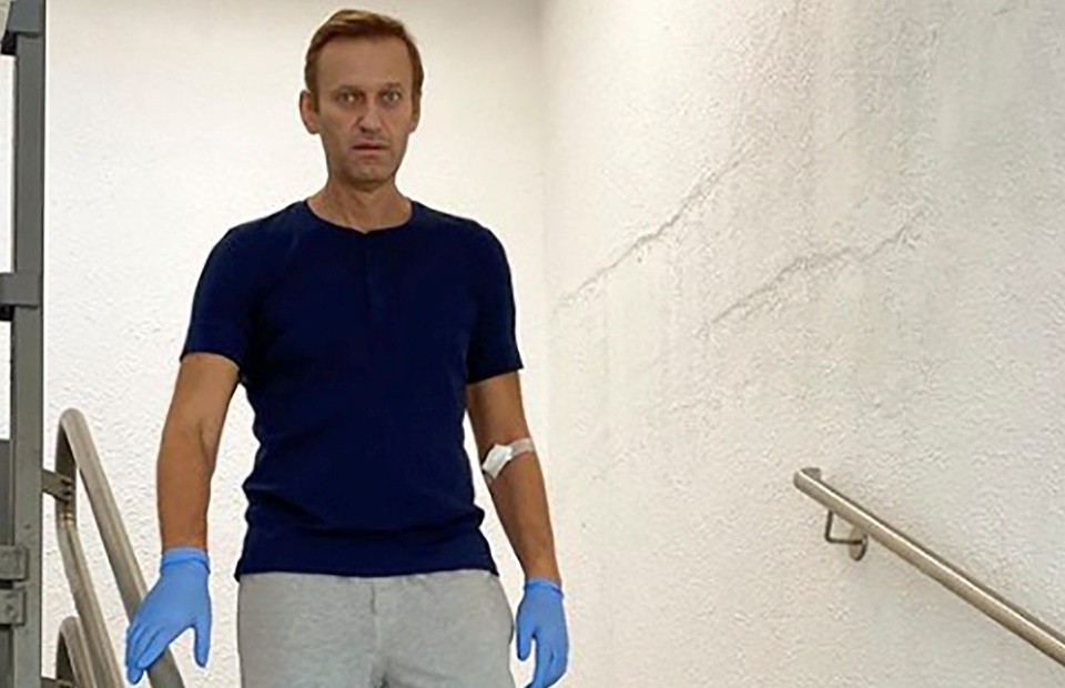 το-κρεμλίνο-δέσμευσε-τους-λογαριασμο-561091387