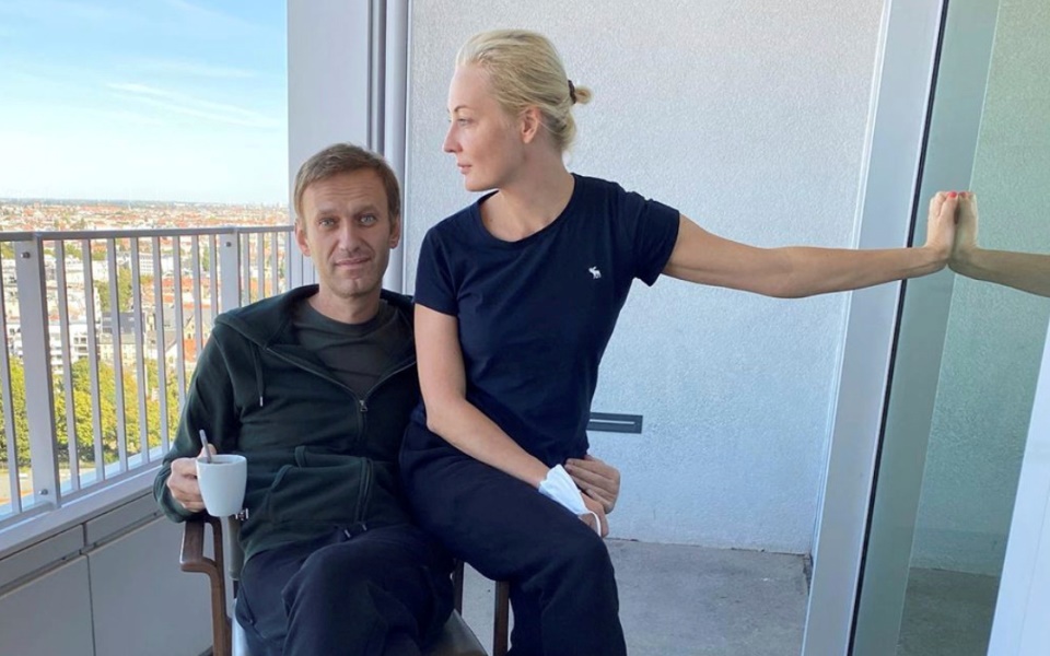 o-ναβάλνι-θα-χρειαστεί-ένα-μήνα-προτού-α-561091324