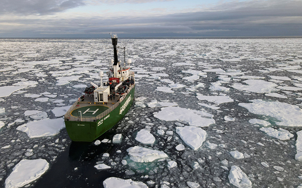 τρελή-χρονιά-το-2020-λένε-οι-επιστήμονε-561089110