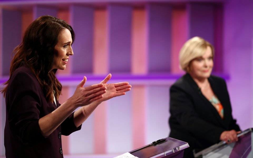 νέα-ζηλανδία-η-πρωθυπουργός-άρντερν-π-561098584