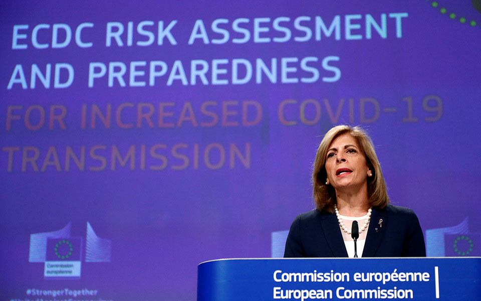 σήμα-κινδύνου-από-το-ecdc-για-τον-κορωνοϊό-561091105