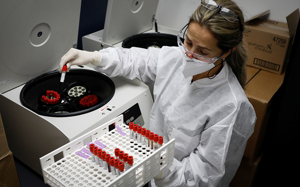 πότε-θα-έχουμε-εμβόλιο-για-τον-κορωνοϊ-561095011