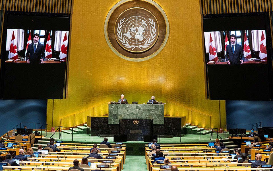 υπεξ-συρίας-η-τουρκία-χορηγός-περιφ-561094987