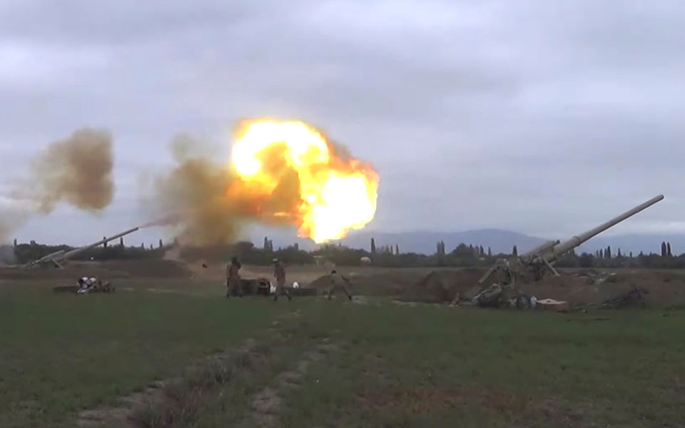 ναγκόρνο-καραμπάχ-πέντε-απαντήσεις-γ-561095968