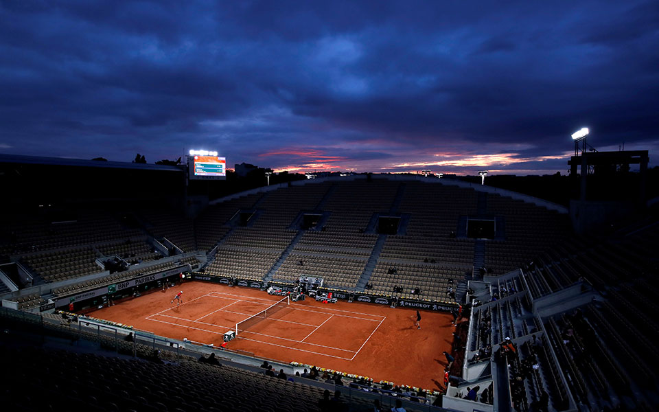στον-δεύτερο-γύρο-του-ρολάν-γκαρός-ο-τσ-561097633