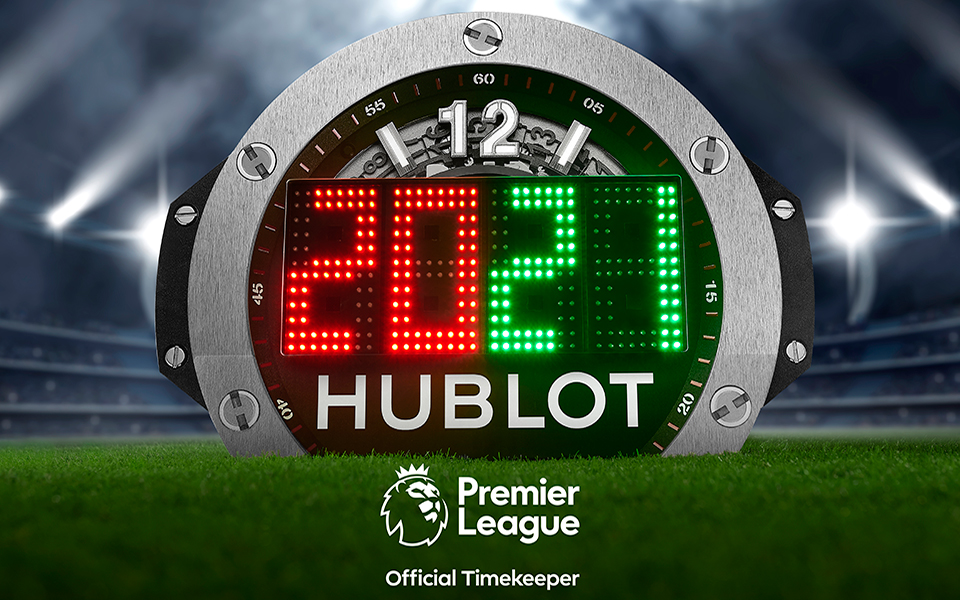 h-hublot-επίσημος-χρονομέτρης-της-premier-league-561075145