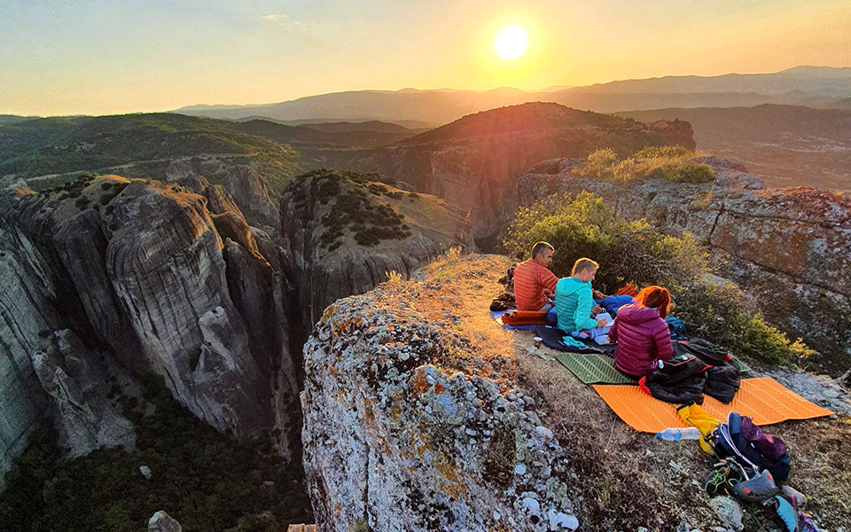 ανακαλύπτοντας-τα-μυστικά-της-αναρρί-561086581