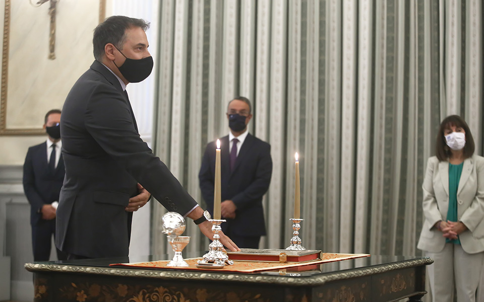 ορκίστηκε-ο-θ-πελαγίδης-561093931