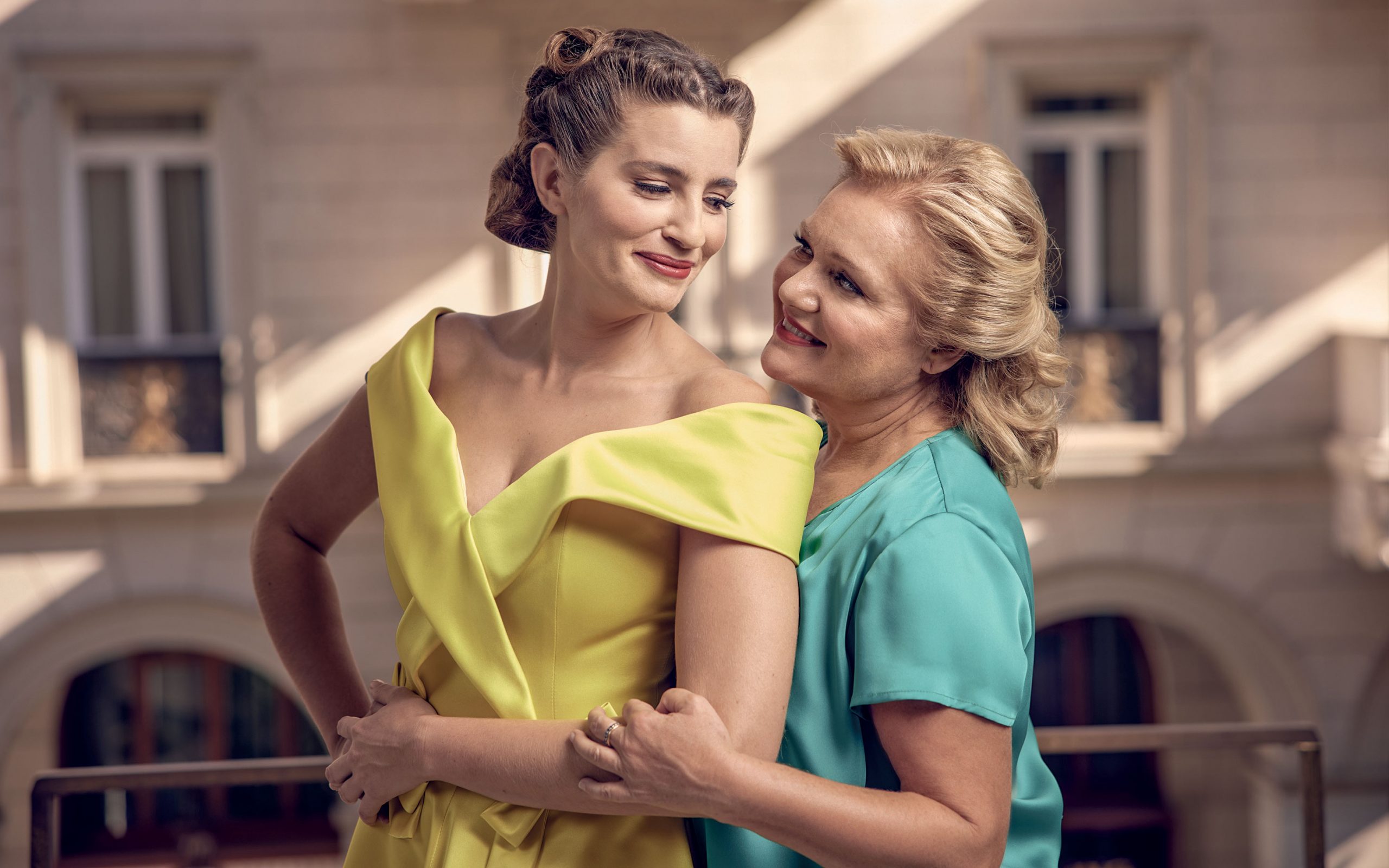 μαρία-καβογιάννη-μαρία-κίτσου-το-561095290