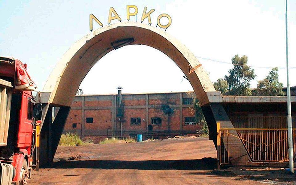 ξεκινούν-δύο-διαγωνισμοί-εξπρές-για-π-561096661
