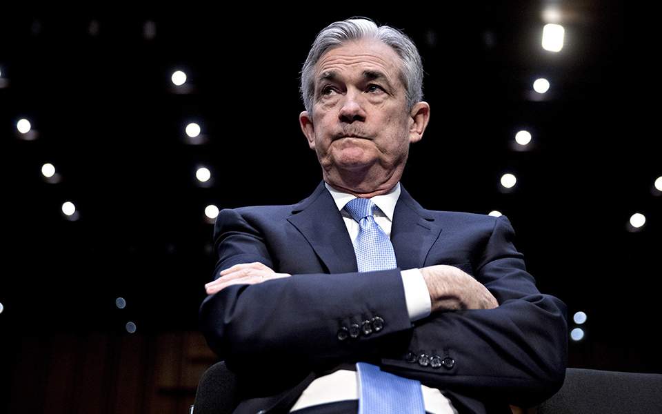 οριακές-διακυμάνσεις-στις-ευρωπαϊκέ-561078601