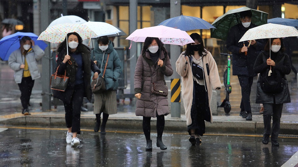 squid-game-στην-πραγματική-ζωή-σόου-μπιζ-και-561080605