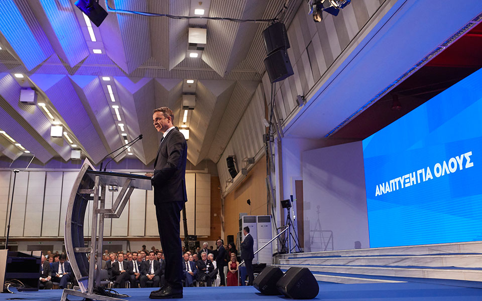 με-άμεσες-λύσεις-στη-θεσσαλονίκη-561068377