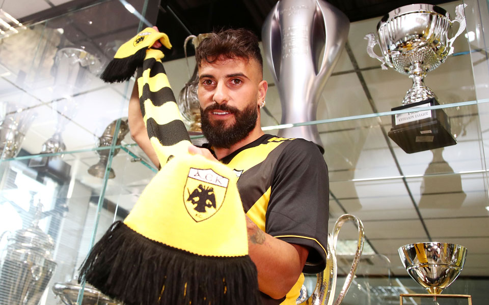 τελειώνει-του-βέρντε-στην-ιταλική-σπέ-561088549