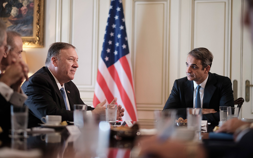 σούδα-εξοπλιστικά-στην-ατζέντα-πομπέ-561094183