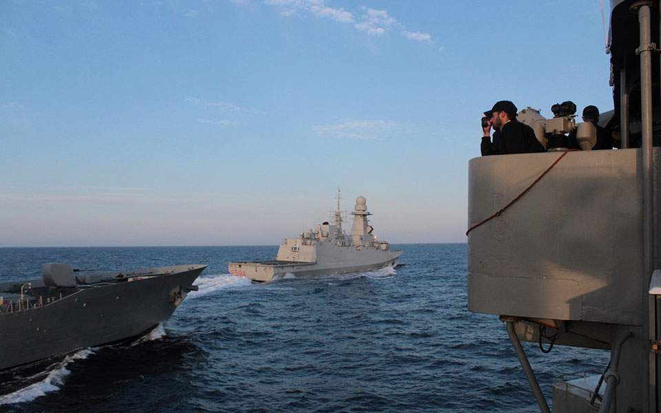 παρωχημένη-πρόταση-με-αρνητικές-συνέ-561080803