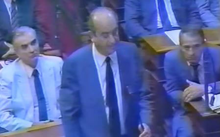 η-συγκλονιστική-ομιλία-του-κωνσταντί-561094120