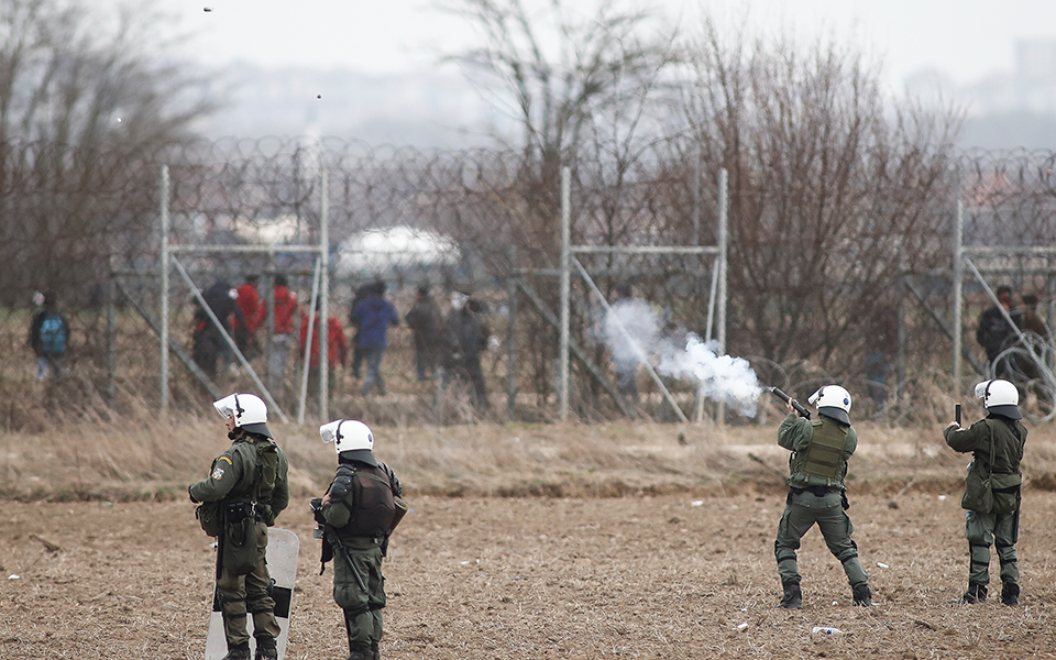 θωράκιση-της-ελ-ασ-και-κατασκευή-νέου-φ-561076981