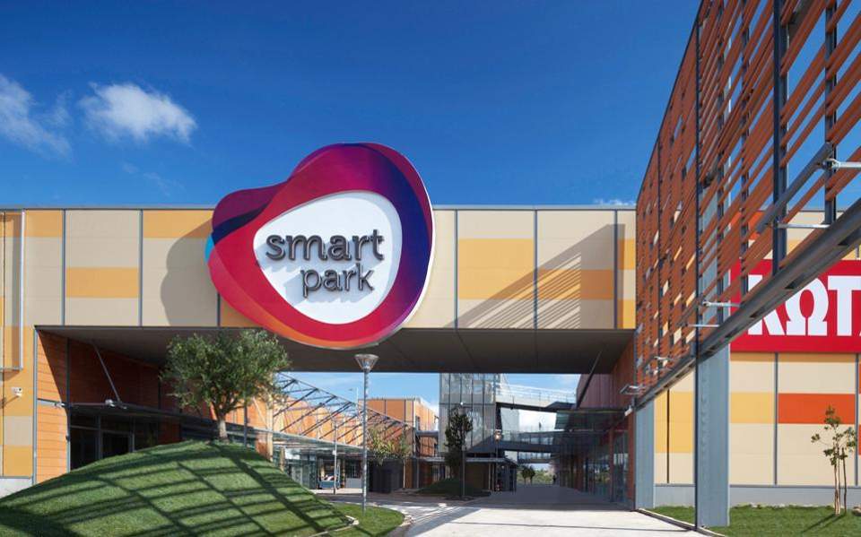 σημαντική-αύξηση-επισκεπτών-στο-smart-park-το-561064849