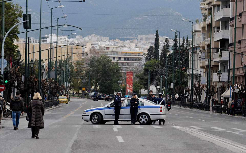 πρόβα-τζενεράλε-από-την-ελ-ασ-για-τις-π-561070393