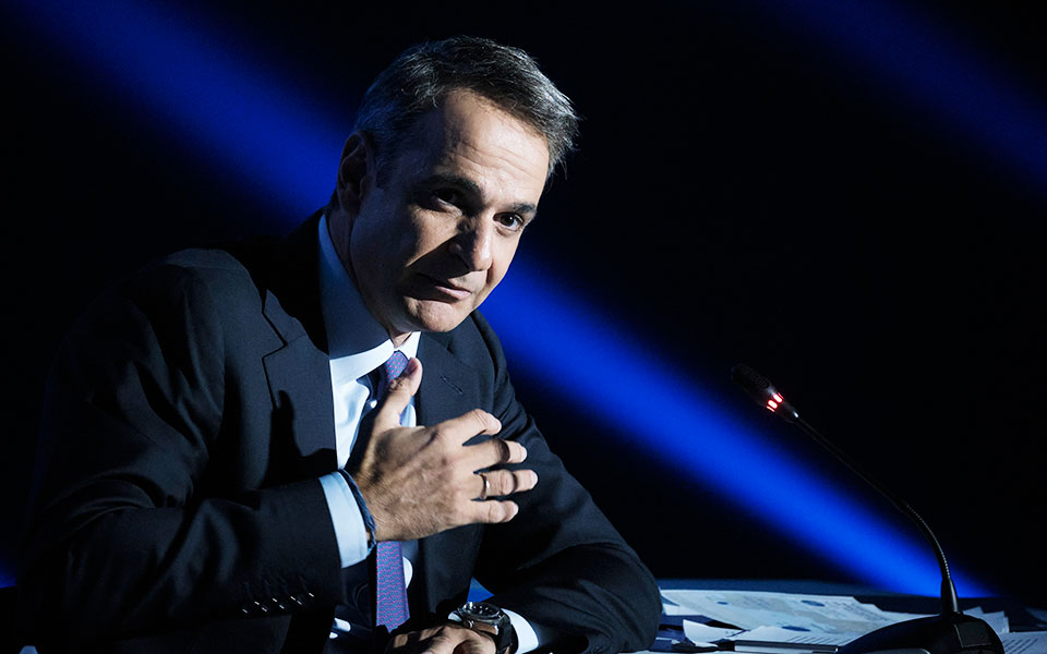 οι-εξαγγελίες-της-δεθ-στη-βουλή-561078703