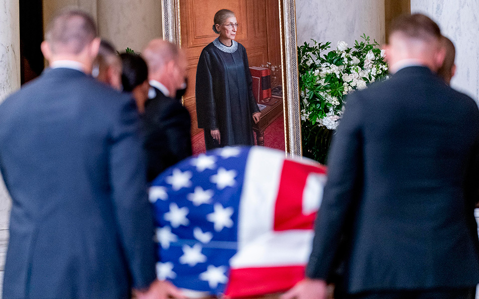 εκλογές-στη-σκιά-της-γκίνσμπεργκ-561094249