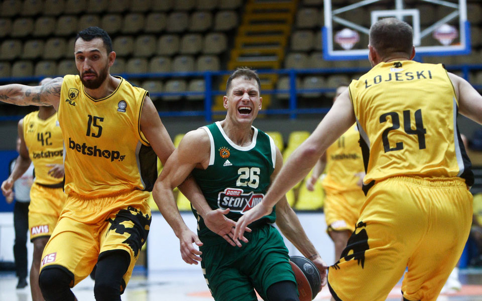 την-3η-θέση-ο-παναθηναϊκός-στο-σούπερ-κ-561091609