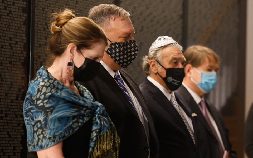 το-εβραϊκό-μουσείο-θεσσαλονίκης-επισ-561095926