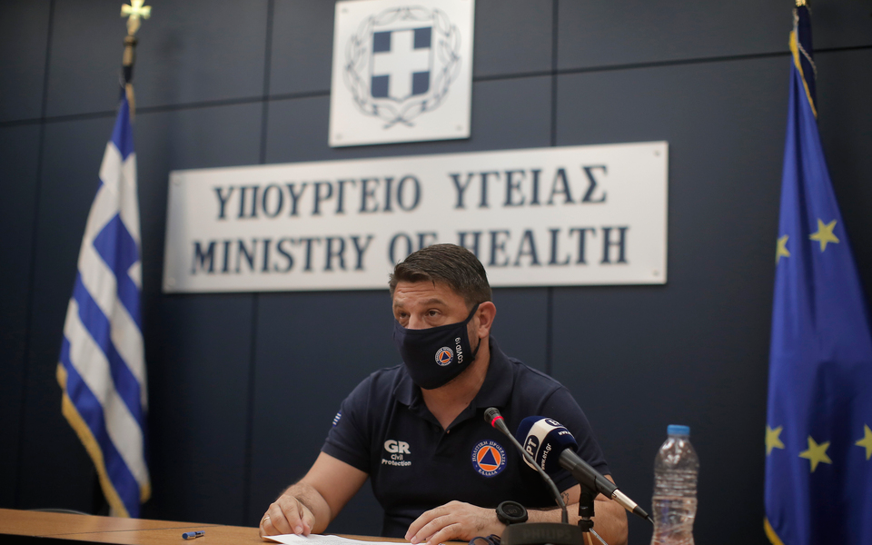 ισχυρές-συστάσεις-της-πολιτικής-προσ-561099202