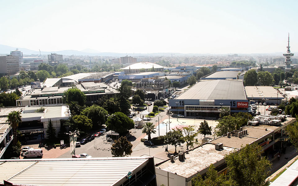 στο-στε-το-σχέδιο-για-ανάπλαση-της-δεθ-561074680