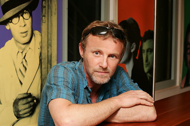 η-αφοσίωση-που-φτάνει-στο-έγκλημα-561076498