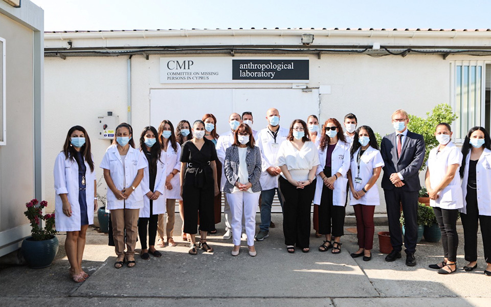 η-κ-σακελλαροπούλου-εξήρε-το-έργο-για-τ-561090412