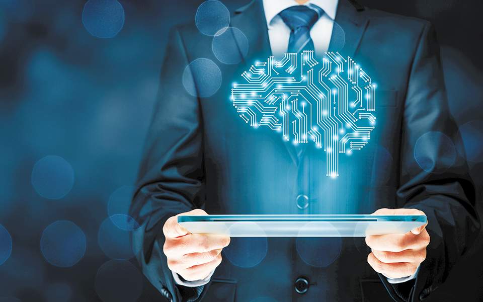 η-πανδημία-επιτάχυνε-τις-ψηφιακές-αλλ-561067918