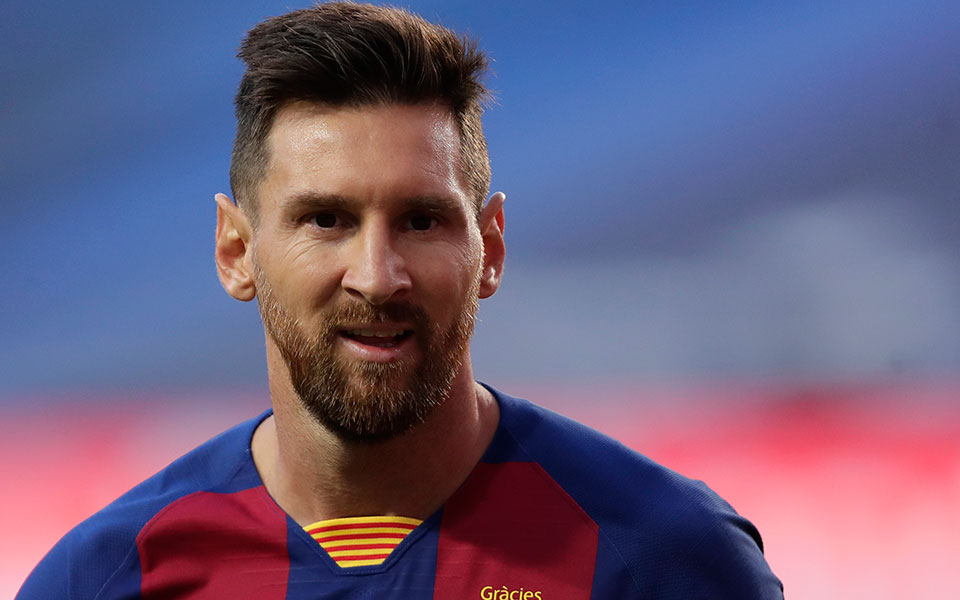 πίσω-από-την-υπόθεση-μέσι-561068179