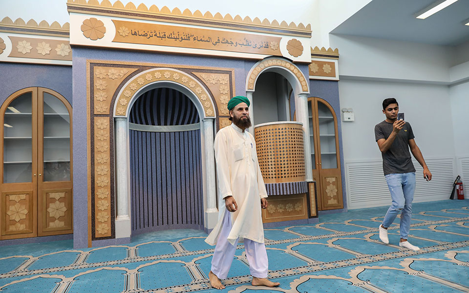 αρχές-οκτωβρίου-παραδίδεται-το-τέμεν-561076549