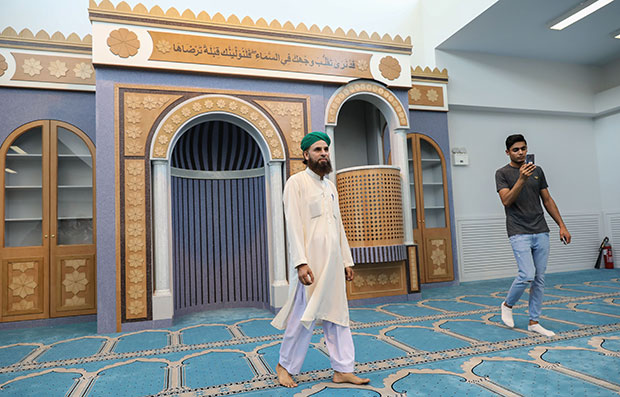 Διαβάστε στην Καθημερινή της Κυριακής (13.9.20)-2