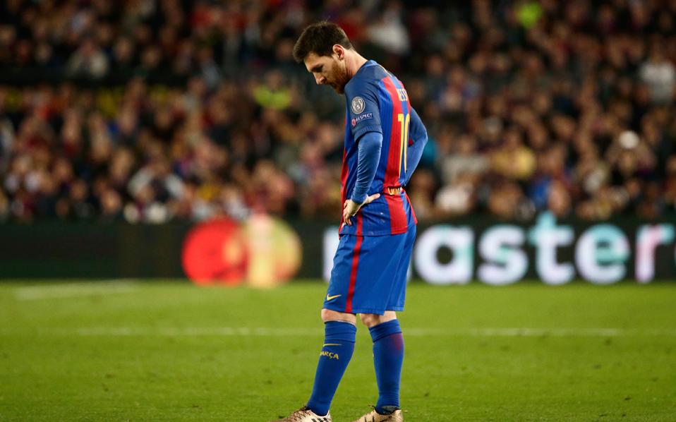 χόρχε-μέσι-είναι-δύσκολο-να-παραμείνε-561064615