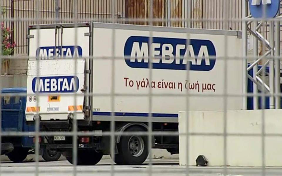 αύξηση-τζίρου-και-κερδών-για-μεβγαλ-το-2-561074818