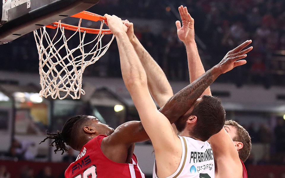 τζάμπολ-προς-το-άγνωστο-561094156