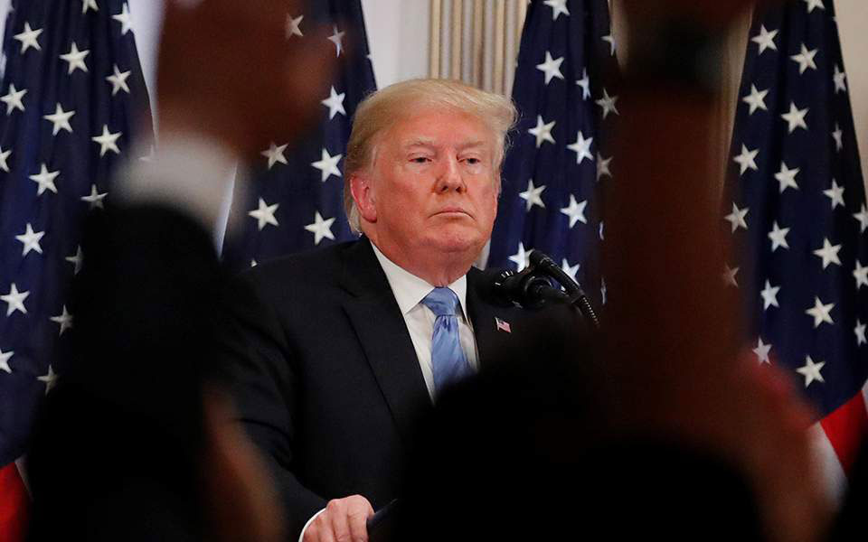 η-νοθεία-είναι-τελικά-ο-φόβος-ή-ο-στόχος-561068227